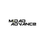 Midad Advance Profile Picture