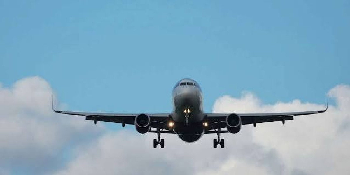 Air Canada Warsaw Office +1-888-738-0817