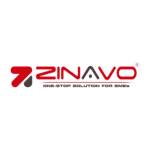 Zinavo Zinavo Profile Picture