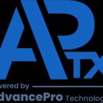 Advancepro Technologies Profile Picture