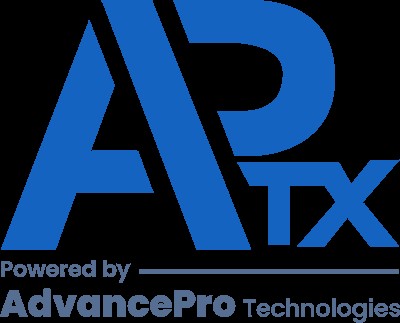 Advancepro Technologies Profile Picture