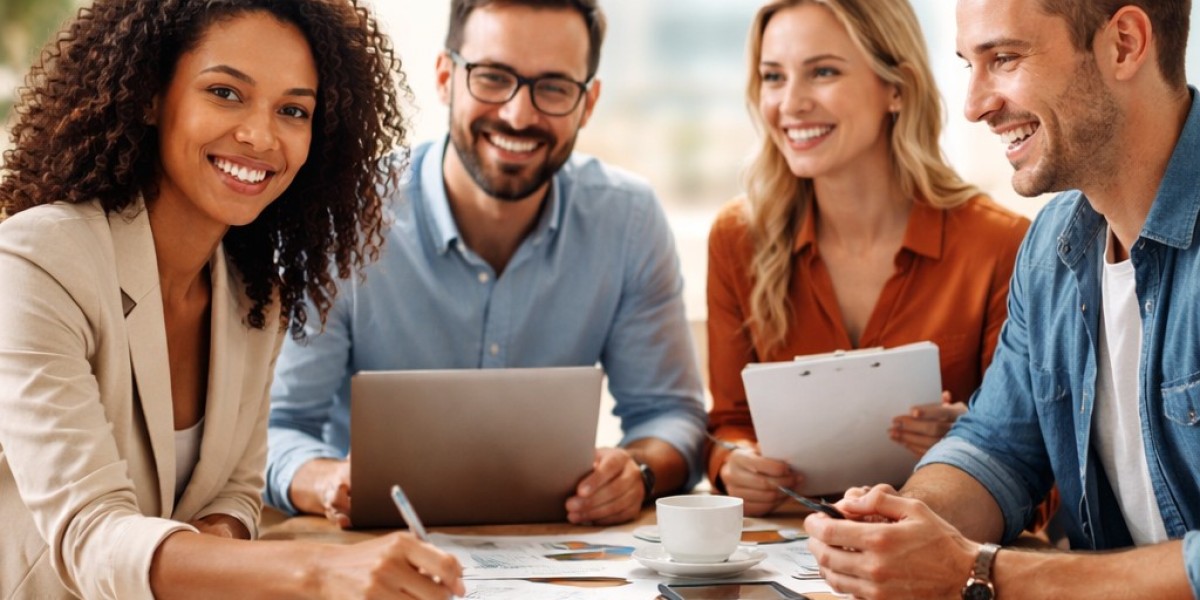 1099 Outsourcing Services