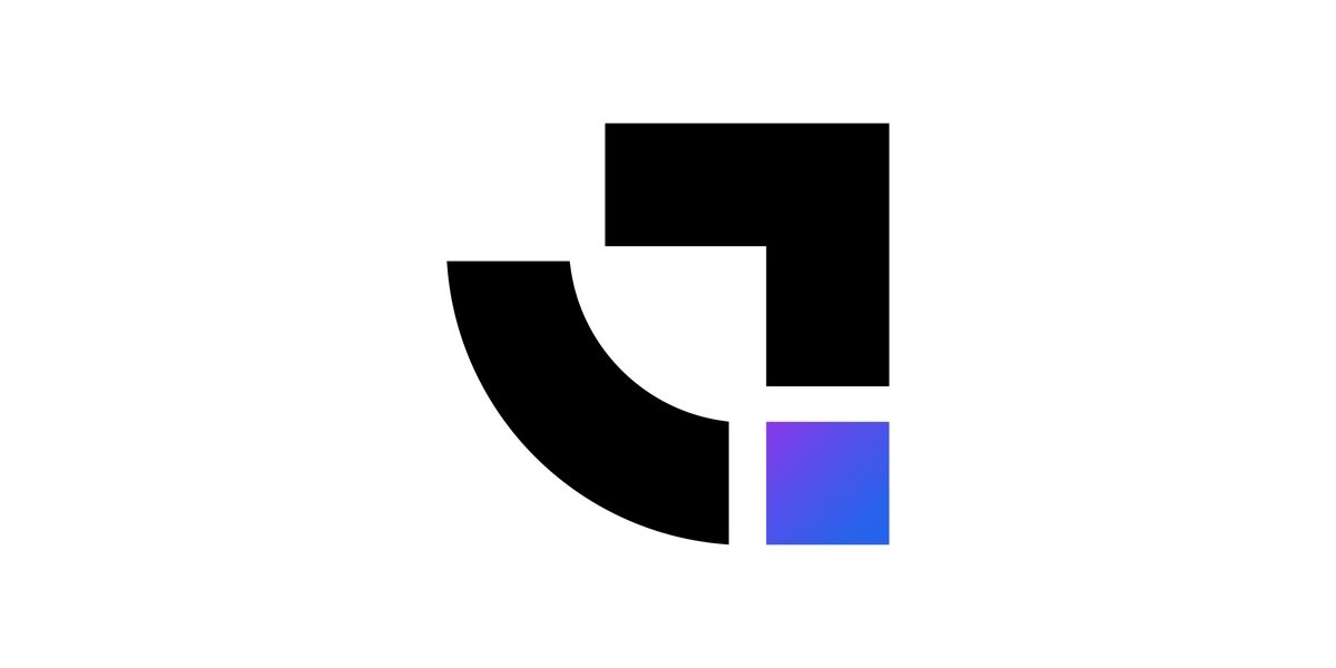 AI Search Engine Optimization (AI SEO): Groundi