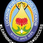 lucknow public school jankipuram Profile Picture