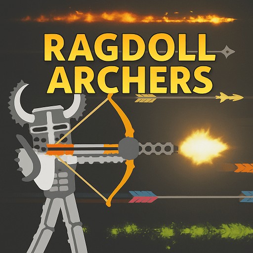apartrids Profile Picture