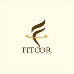 fitoor packaging Profile Picture
