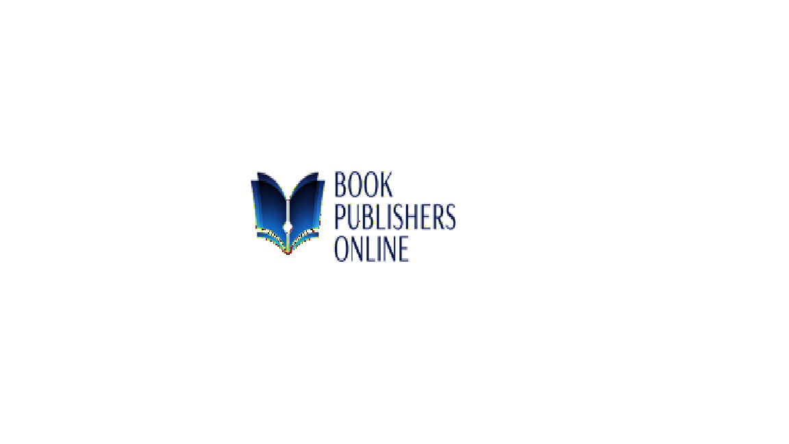 online book publishers Profile Picture