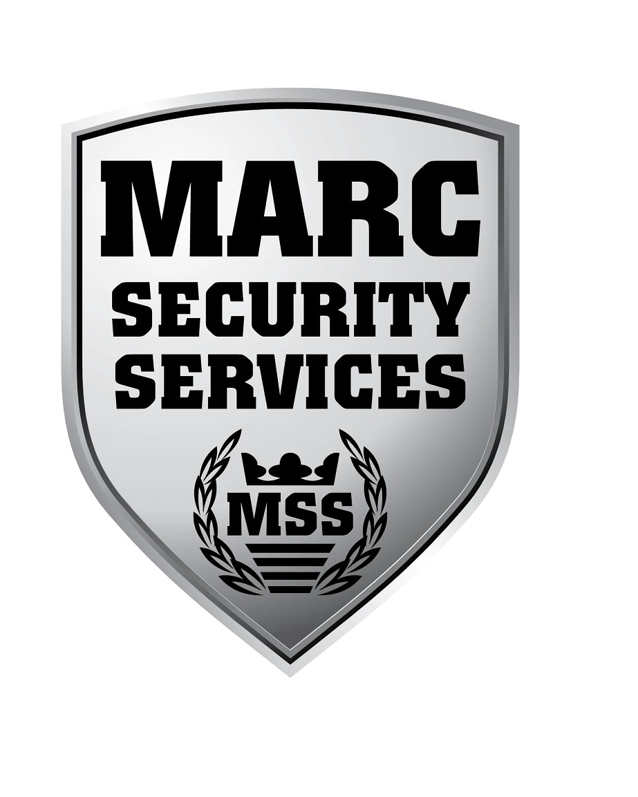Miami Security Guard Services Profile Picture