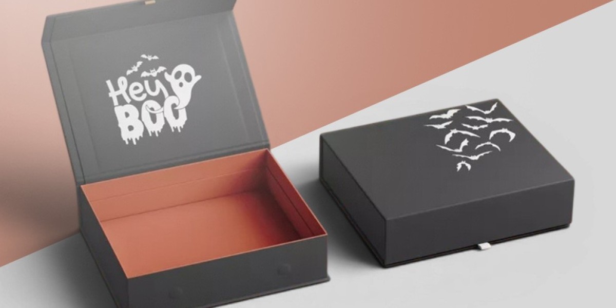 What Makes Luxury Branding Memorable?
