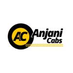 Anjani Cabs Profile Picture