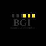 bgi engitech Profile Picture