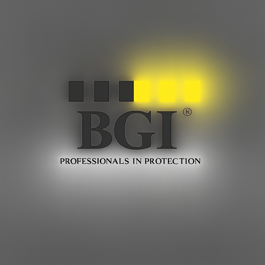 bgi engitech Profile Picture
