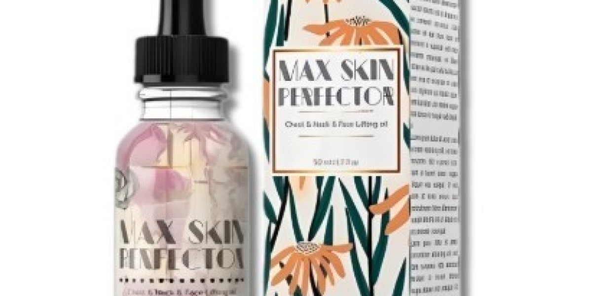 Max Skin Perfector Serum India, Max Skin Perfector Serum Price 50% OFF
