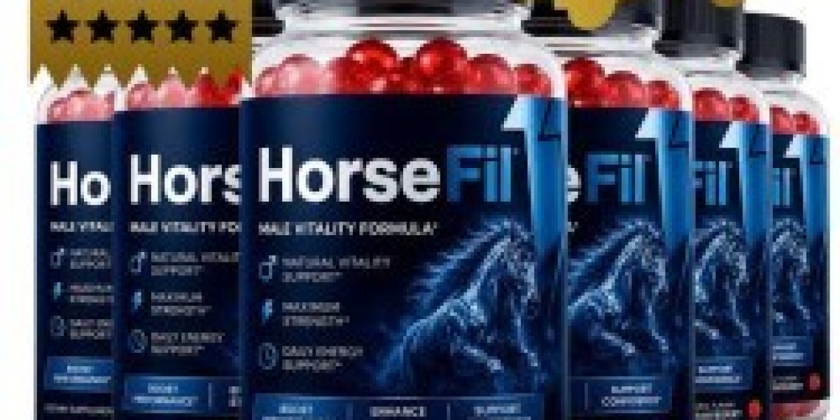 https://horsefildetailedreview2026.omeka.net/