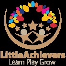 Little Achievers Mount Druitt Profile Picture