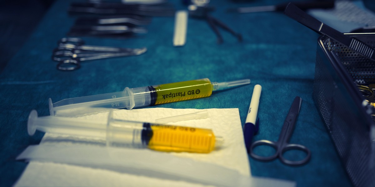 Viscosupplementation Market Impacting Factors