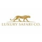 Luxury Safari Co Profile Picture