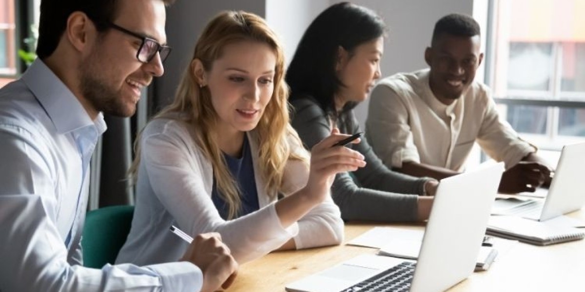 Building Resilient Technology Teams in aDigital
