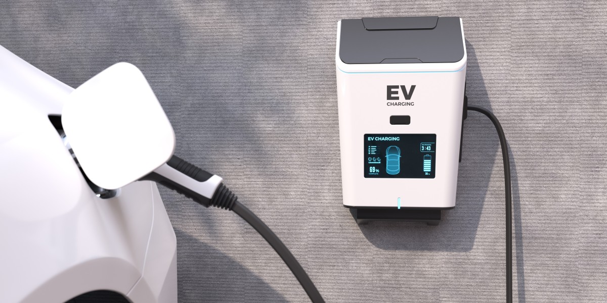 Home EV Charger Installation Tips