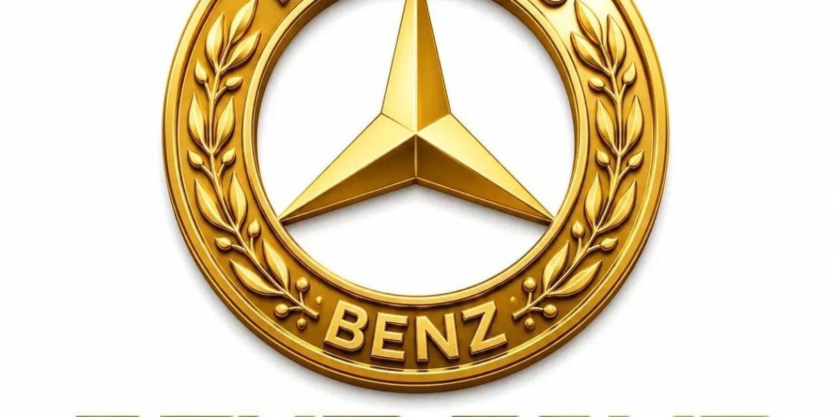 Top Features of Benz Game That Make It Popular