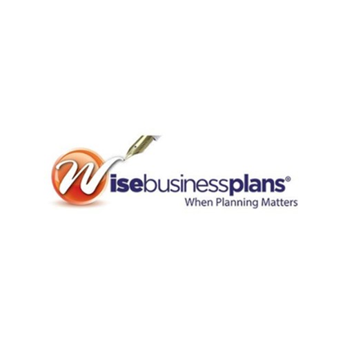 Wise Business Plan Profile Picture