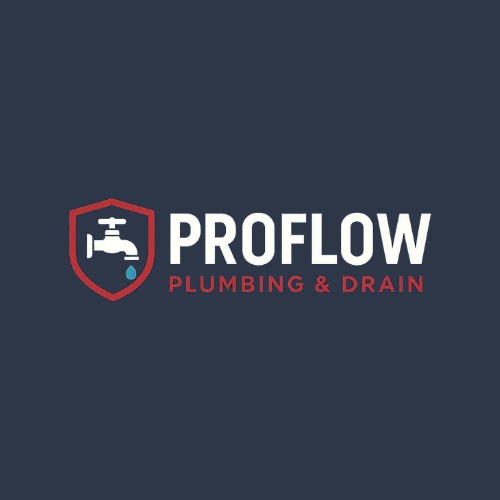 ProFlow Plumbing & Drain Profile Picture