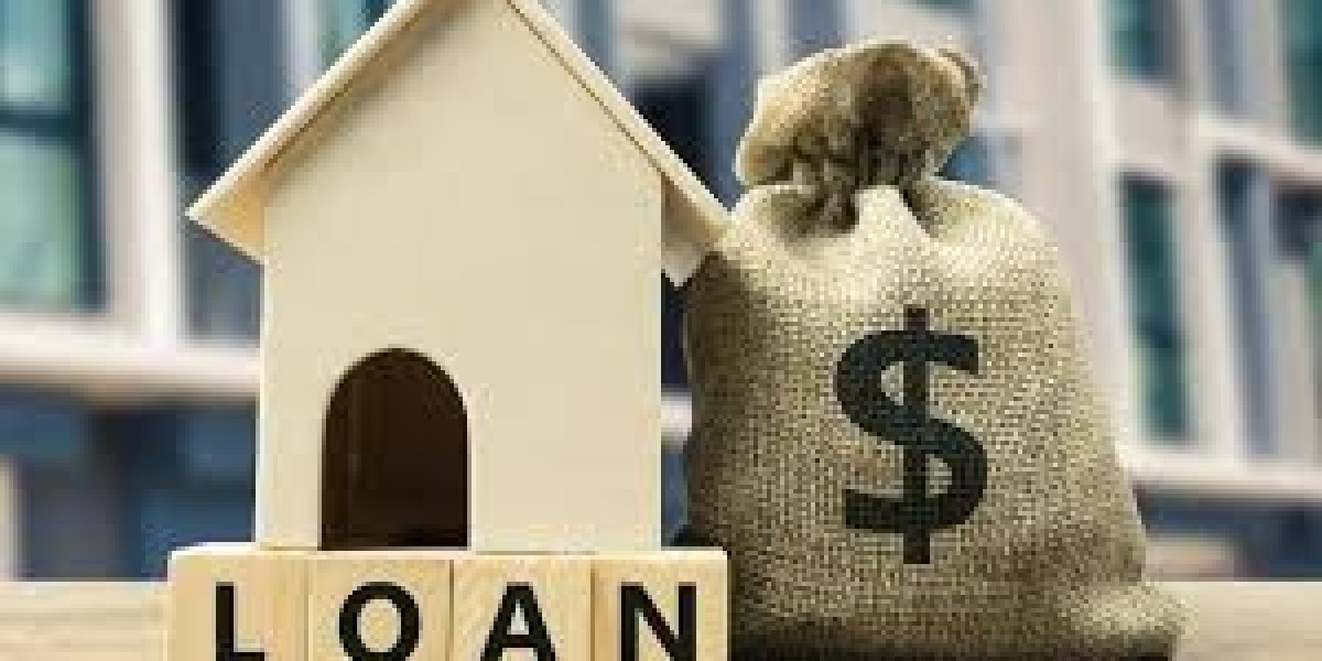 How Your Credit Score Affects Loan Approval and