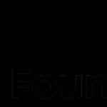 carefoundation foundation Profile Picture