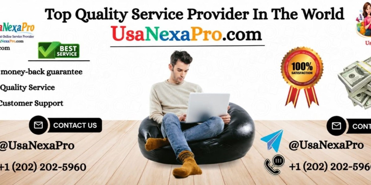 10 Steps To Buy Old Gmail Accounts In Bulk (PVA