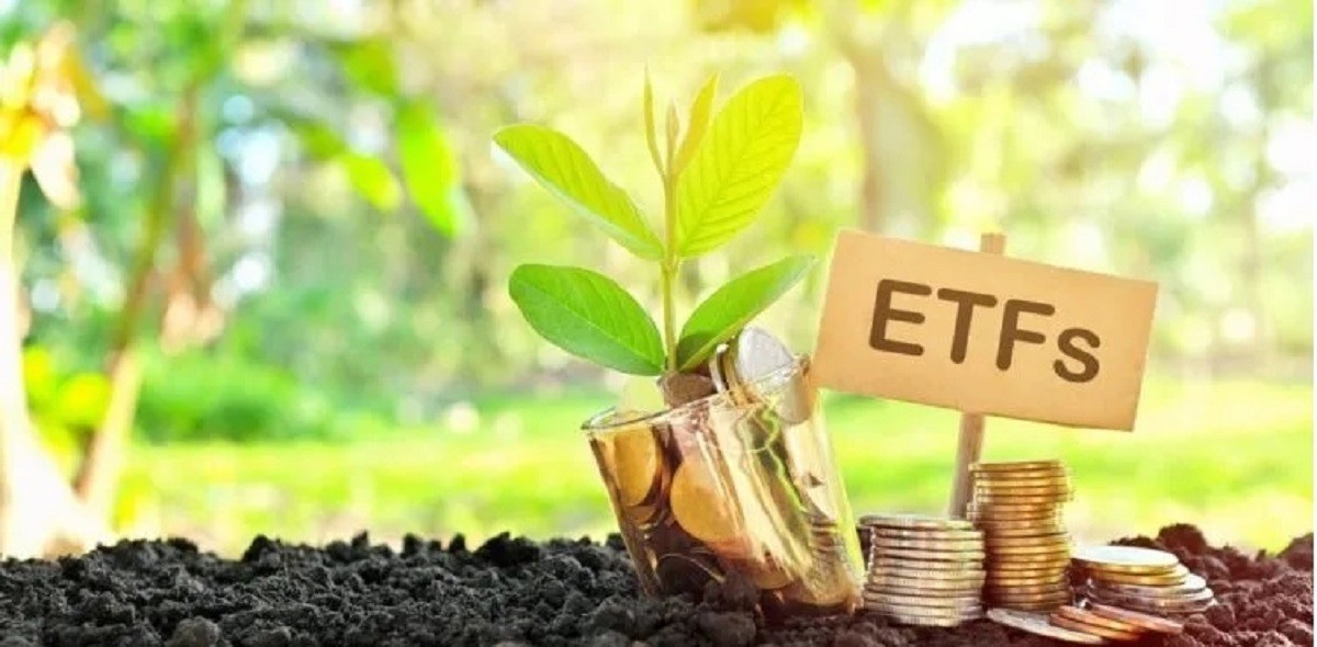 Enkling