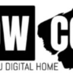 KnowCode Profile Picture