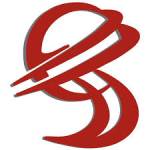 Esferasoft Solutions USA Profile Picture