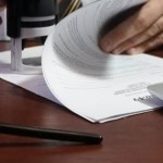 24 Hour Notary Agent Charlotte Profile Picture