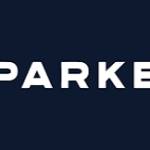 Parke offical Profile Picture