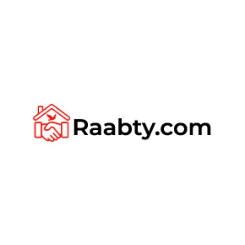 Raabty PK Profile Picture