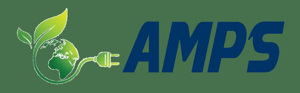 Amps Supply Profile Picture
