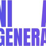 Random Generator Profile Picture