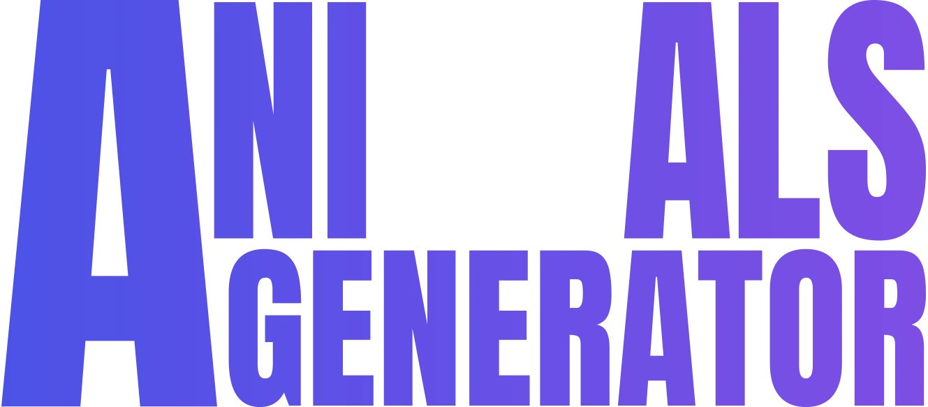 Random Generator Profile Picture