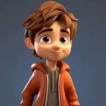 Chris Jason Profile Picture