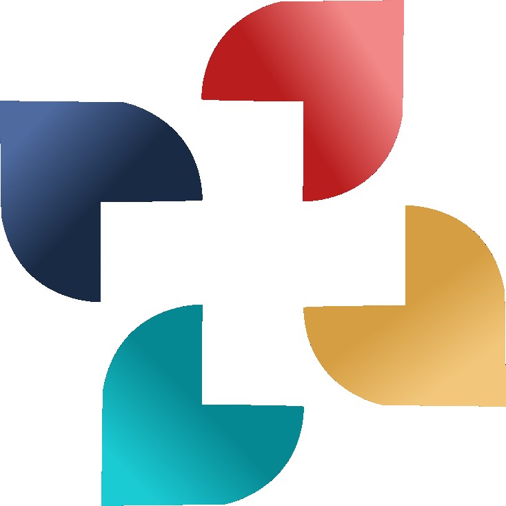 The Lifesciences Magazine Profile Picture