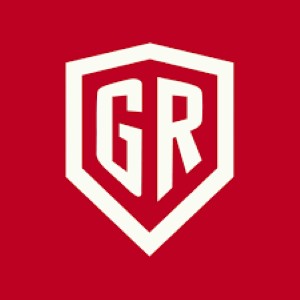 Get rates Profile Picture