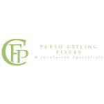Perth Ceiling Fixers Profile Picture
