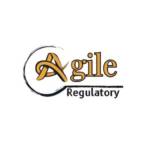 Agile Regulatory Profile Picture