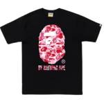 stussy123 pasha123 Profile Picture