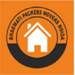 Bhagwati Packers Movers Noida Profile Picture