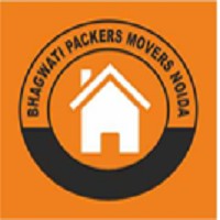 Bhagwati Packers Movers Noida Profile Picture