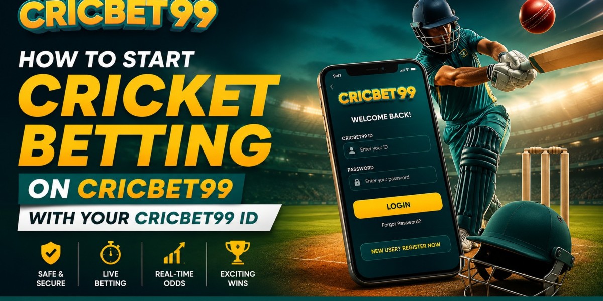 Cricbet99, Cricbet99 Login, Cricbet99 ID