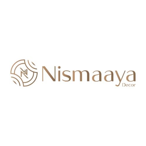 Nismaaya Decor Profile Picture