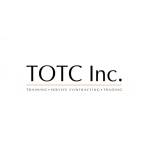 totcinc Profile Picture