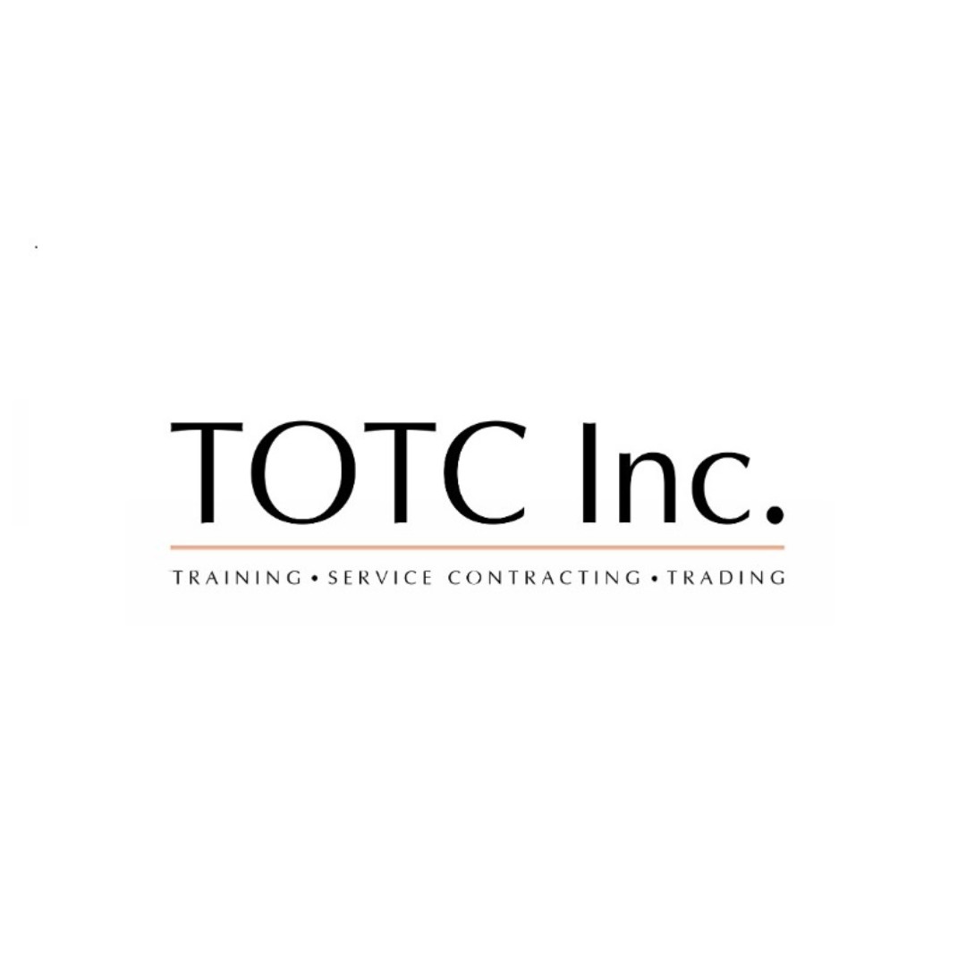 totcinc Profile Picture